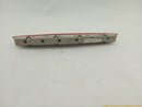 Mercedes SLK320 Third Brake Light-4