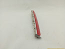 Mercedes SLK320 Third Brake Light-5