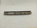 Mercedes SLK320 Third Brake Light-6