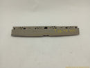 Mercedes SLK320 Third Brake Light-10