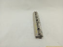 Mercedes SLK320 Third Brake Light-11