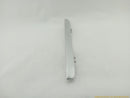 Mercedes SLK320 Trunk Deck Lid License Plate Handle-3