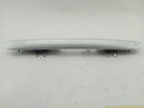 Mercedes SLK320 Trunk Deck Lid License Plate Handle-4