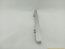Mercedes SLK320 Trunk Deck Lid License Plate Handle-5