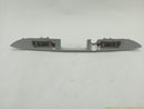 Mercedes SLK320 Trunk Deck Lid License Plate Handle-6