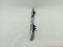 Mercedes SLK320 Trunk Deck Lid License Plate Handle-7