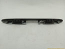 Mercedes SLK320 Trunk Deck Lid License Plate Handle-11