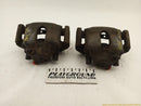BMW 325CI Pair Of Front Brake Caliper-1