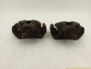 BMW 325CI Pair Of Front Brake Caliper-4