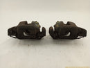 BMW 325CI Pair Of Front Brake Caliper-5