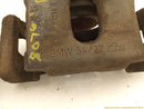 BMW 325CI Pair Of Front Brake Caliper-7