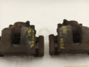 BMW 325CI Pair Of Front Brake Caliper-8