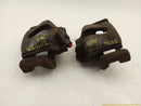 BMW 325CI Pair Of Front Brake Caliper-10