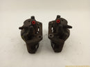 BMW 325CI Pair Of Front Brake Caliper-11