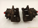 BMW 325CI Pair Of Front Brake Caliper-12