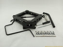 Saab 9-3 Vehicle Jack & Tools Kit-1