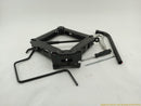 Saab 9-3 Vehicle Jack & Tools Kit-2