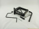 Saab 9-3 Vehicle Jack & Tools Kit-3