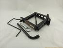 Saab 9-3 Vehicle Jack & Tools Kit-5