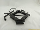 Saab 9-3 Vehicle Jack & Tools Kit-6