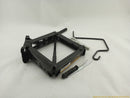Saab 9-3 Vehicle Jack & Tools Kit-8