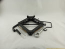 Saab 9-3 Vehicle Jack & Tools Kit-9
