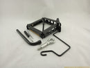 Saab 9-3 Vehicle Jack & Tools Kit-10