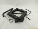Saab 9-3 Vehicle Jack & Tools Kit-11