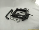 Saab 9-3 Vehicle Jack & Tools Kit-12