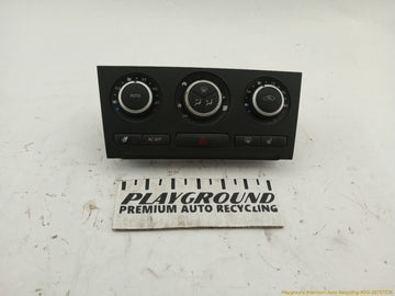 Saab 9-3 Climate Control Switch