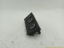 Saab 9-3 Climate Control Switch-3
