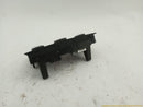Saab 9-3 Climate Control Switch-4