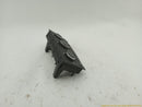 Saab 9-3 Climate Control Switch-5