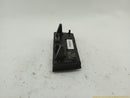 Saab 9-3 Climate Control Switch-8