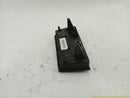 Saab 9-3 Climate Control Switch-12
