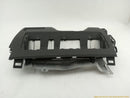 Land Rover Evoque Driver Left Front Lower Dash Knee Trim-2