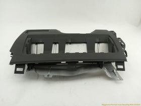 Land Rover Evoque Driver Left Front Lower Dash Knee Trim - 0