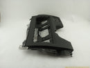 Land Rover Evoque Driver Left Front Lower Dash Knee Trim-3