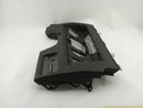 Land Rover Evoque Driver Left Front Lower Dash Knee Trim-5