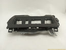 Land Rover Evoque Driver Left Front Lower Dash Knee Trim-6