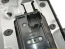 Land Rover Evoque Driver Left Front Lower Dash Knee Trim-9