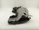 Land Rover Evoque Driver Left Front Lower Dash Knee Trim-11