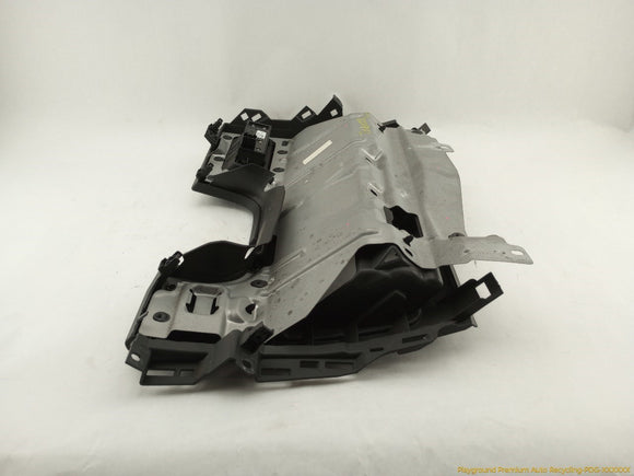 Land Rover Evoque Driver Left Front Lower Dash Knee Trim