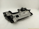 Land Rover Evoque Driver Left Front Lower Dash Knee Trim-12