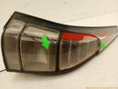 Saab 9-3 **AS IS** Driver Left Tail Light-3
