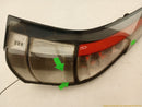 Saab 9-3 **AS IS** Driver Left Tail Light-6