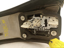 Saab 9-3 **AS IS** Driver Left Tail Light-8
