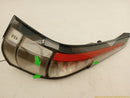 Saab 9-3 **AS IS** Driver Left Tail Light-11
