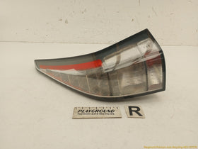 Saab 9-3 Passenger Right Tail Light