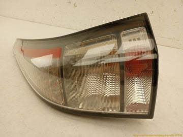 Saab 9-3 Passenger Right Tail Light - 0
